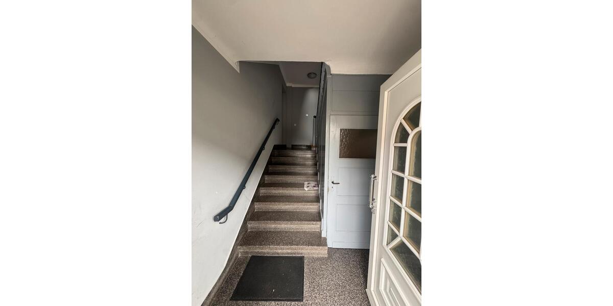 Hochparterre Sankt Wendel - 3 Zimmer, 70 m&sup2;, 700&euro; | Angebot:26554504