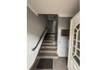 Hochparterre Sankt Wendel - 3 Zimmer, 70 m&sup2;, 700&euro; | Angebot:26554504