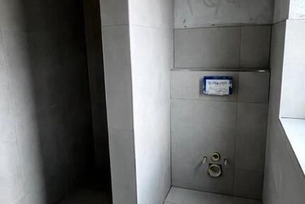 Neubau Doppelhaushälfte 152qm KfW-55 in 29614 Soltau 6 zimmer