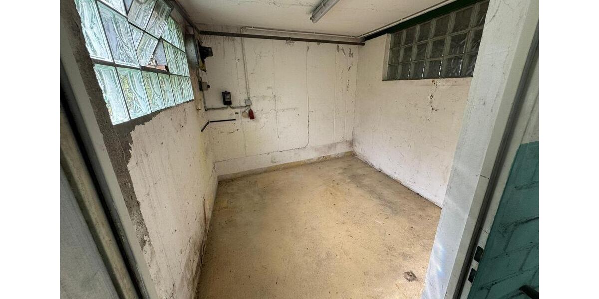 Gewerbeobjekt Solingen Höhscheid - 2.900&euro; | Angebot:24777984