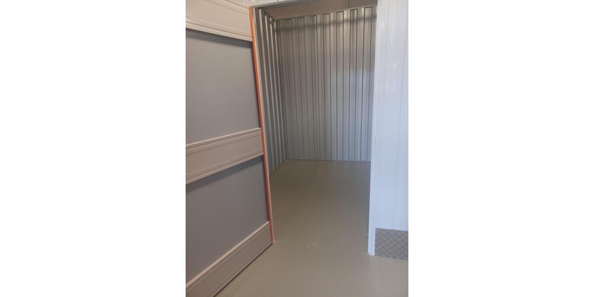 Gewerbeobjekt Magdeburg Alte Neustadt - 12&euro; | Angebot:20963669