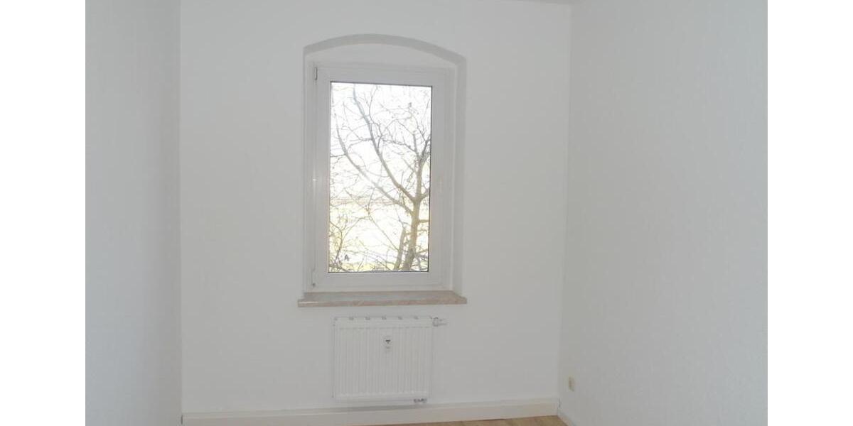 Etagenwohnung Riesa Canitz - 2 Zimmer, 41 m&sup2;, 249&euro; | Angebot:26649288