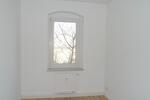 Etagenwohnung Riesa Canitz - 2 Zimmer, 41 m&sup2;, 249&euro; | Angebot:26649288