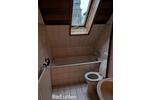 Maisonettenwohnung Wuppertal - 3 Zimmer, 86 m&sup2;, 600&euro; | Angebot:26407264
