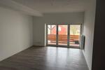 Etagenwohnung Osterhofen - 4 Zimmer, 124 m&sup2;, 1.054&euro; | Angebot:24867792