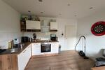 Erdgeschoßwohnung Köln Ehrenfeld - 1 Zimmer, 17 m&sup2;, 780&euro; | Angebot:26511274