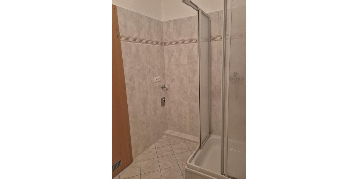 Etagenwohnung Lauterbach (Hessen) - 1 Zimmer, 44 m&sup2;, 320&euro; | Angebot:26493151