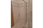 Etagenwohnung Lauterbach (Hessen) - 1 Zimmer, 44 m&sup2;, 320&euro; | Angebot:26493151
