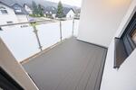 Etagenwohnung Neustadt (Hessen) - 3 Zimmer, 88 m&sup2;, 1.200&euro; | Angebot:24826832