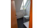 Maisonettenwohnung Melle Gesmold - 5 Zimmer, 124 m&sup2;, 850&euro; | Angebot:26605299