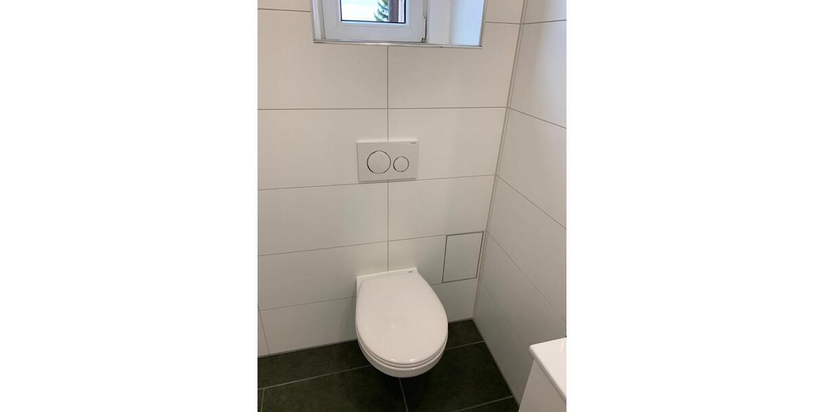 Etagenwohnung Neuburg an der Donau - 2 Zimmer, 53 m&sup2;, 600&euro; | Angebot:26611702