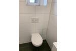 Etagenwohnung Neuburg an der Donau - 2 Zimmer, 53 m&sup2;, 600&euro; | Angebot:26611702