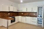 Etagenwohnung Frankfurt am Main Mitte-Nord - 2 Zimmer, 84 m&sup2;, 1.461&euro; | Angebot:24418134