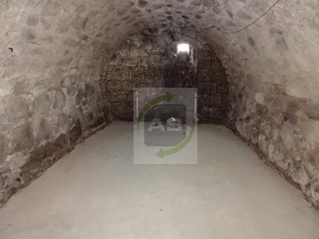 Lagerräume am Altmarkt zimmer