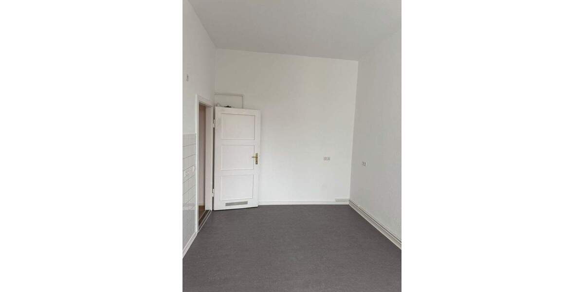 Etagenwohnung Braunschweig Lehndorf-Watenbüttel - 2 Zimmer, 80 m&sup2;, 800&euro; | Angebot:25070361
