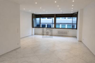 TOP LAGE: MODERN, FLEXIBEL & BARRIEREFREI - Gewerbeobjekt Pforzheim Dillweißenstein | Angebot:27265728