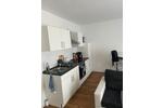Wohnen auf Zeit Bremen Walle - 1 Zimmer, 52 m&sup2;, 650&euro; | Angebot:26665140