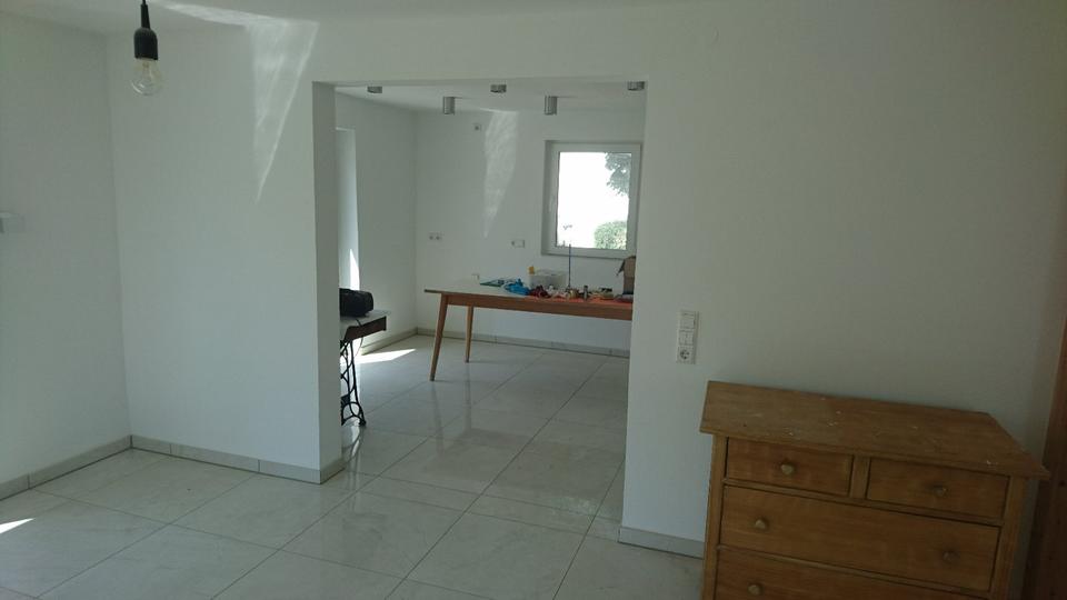 Einfamilienhaus Kreßberg - 3 Zimmer, 90 m&sup2;, 900&euro; | Angebot:26337525