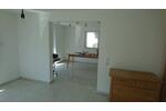 Einfamilienhaus Kreßberg - 3 Zimmer, 90 m&sup2;, 900&euro; | Angebot:26337525