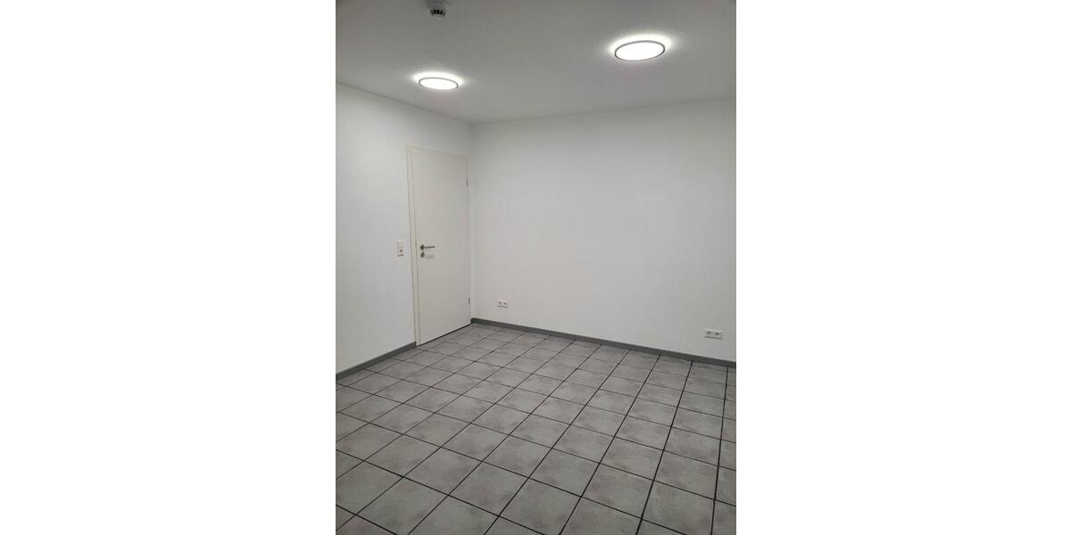 Gewerbeobjekt Rastatt - 450&euro; | Angebot:26635246