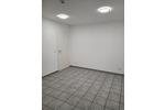 Gewerbeobjekt Rastatt - 450&euro; | Angebot:26635246