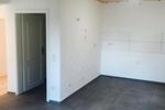 Etagenwohnung Dahn - 4 Zimmer, 140 m&sup2;, 1.120&euro; | Angebot:25716163