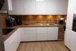 Erdgeschoßwohnung Baruth/Mark Mark - 2 Zimmer, 61 m&sup2;, 735&euro; | Angebot:26144736