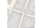 Etagenwohnung Greifswald - 1 Zimmer, 42 m&sup2;, 490&euro; | Angebot:26649642