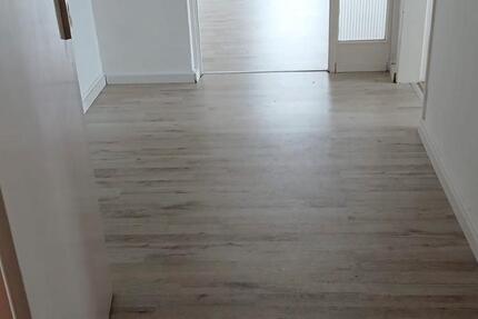 Wohnung Salzgitter Ortschaft Südost - 1 Zimmer, 45 m&sup2;, 350&euro; | Angebot:25081791