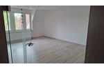Etagenwohnung Hildburghausen - 3 Zimmer, 100 m&sup2;, 800&euro; | Angebot:26490551