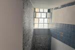 Einfamilienhaus Hünfelden - 4 Zimmer, 72 m&sup2;, 650&euro; | Angebot:26636421