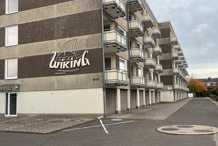 2 Zimmer Wohnung 2 zimmer