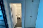 Maisonettenwohnung Hannover Döhren-Wülfel - 3 Zimmer, 101 m&sup2;, 1.500&euro; | Angebot:26263287