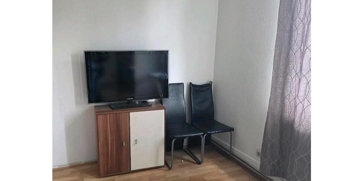 Wohnen auf Zeit Süßen - 1 Zimmer, 12 m&sup2;, 320&euro; | Angebot:26702348