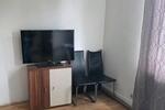 Wohnen auf Zeit Süßen - 1 Zimmer, 12 m&sup2;, 320&euro; | Angebot:26702348