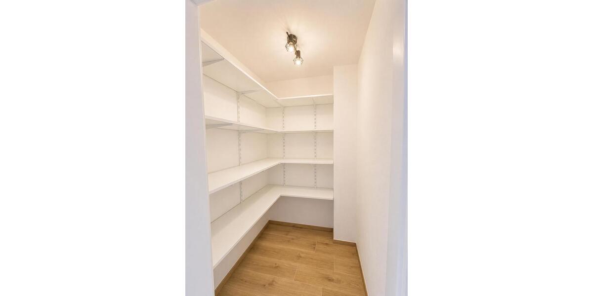 Erdgeschoßwohnung Legau - 3.5 Zimmer, 132 m&sup2;, 1.500&euro; | Angebot:26338925