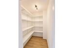 Erdgeschoßwohnung Legau - 3.5 Zimmer, 132 m&sup2;, 1.500&euro; | Angebot:26338925