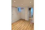 Etagenwohnung Tübingen Derendingen - 1.5 Zimmer, 25 m&sup2;, 800&euro; | Angebot:26666011