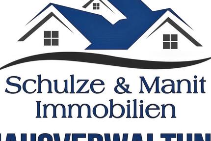 2 ZKB in Naumburg zu vermieten 2 zimmer