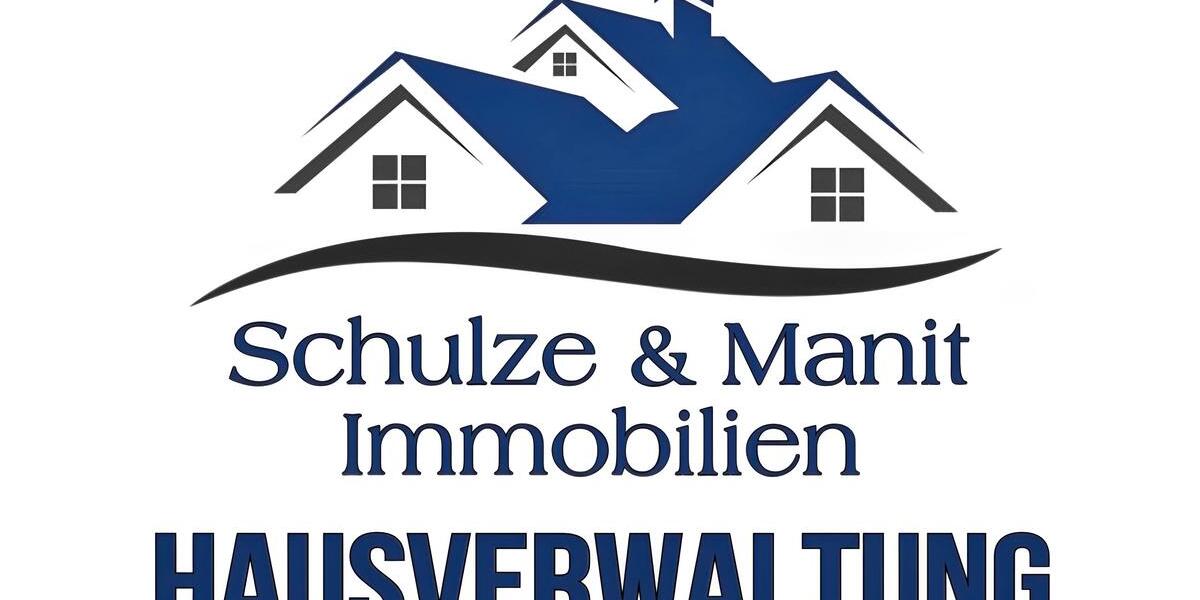 Etagenwohnung Naumburg - 2 Zimmer, 75 m&sup2;, 450&euro; | Angebot:19753723