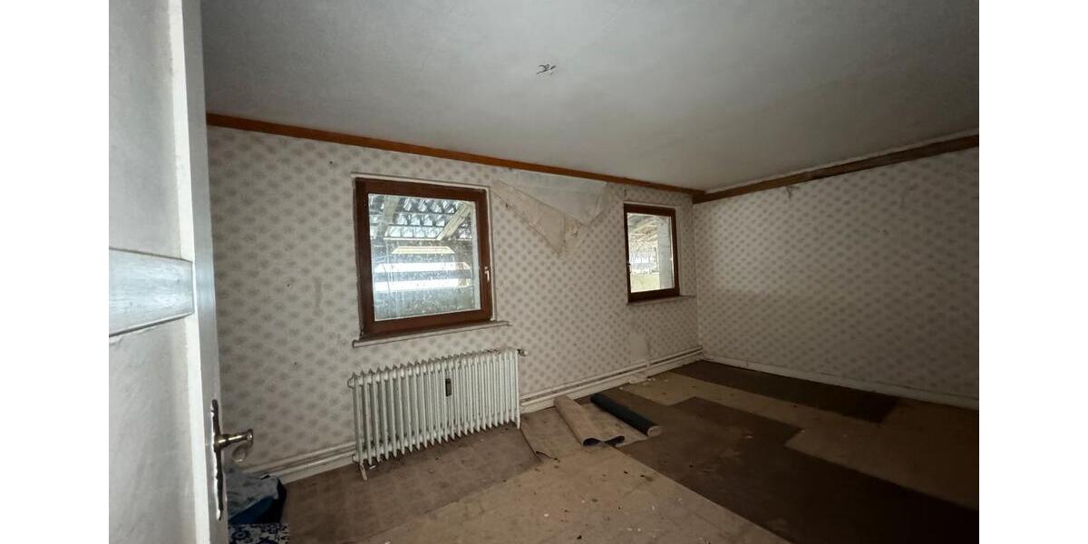 Mehrfamilienhaus, Wohnhaus Harz (LK Goslar) Bergstadt Altenau-Schulenberg i.O. - 18 Zimmer, 555 m&sup2;, 666&euro; | Angebot:22037152