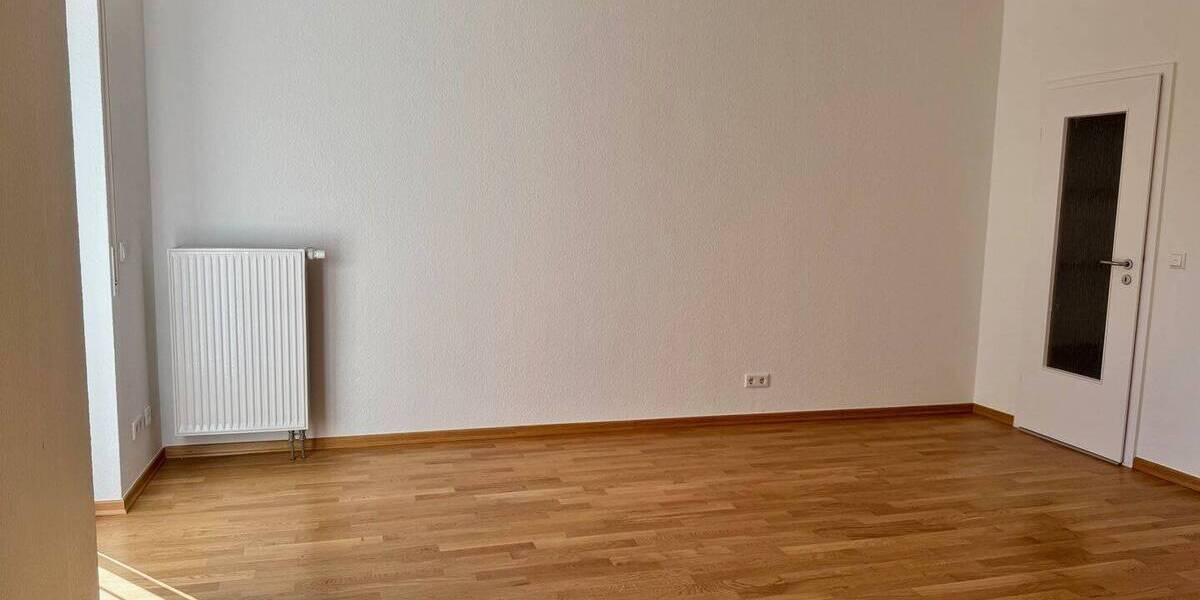 Etagenwohnung Heidelberg Wieblingen - 2 Zimmer, 68 m&sup2;, 880&euro; | Angebot:26277802