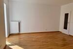 Etagenwohnung Heidelberg Wieblingen - 2 Zimmer, 68 m&sup2;, 880&euro; | Angebot:26277802