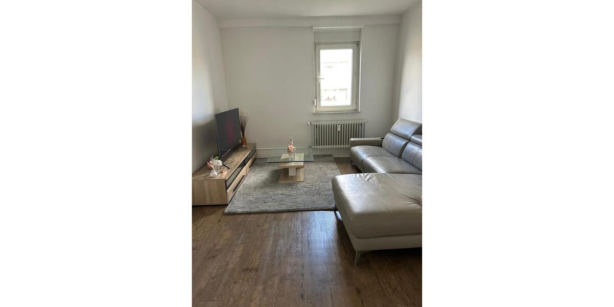 3 Zimmer Küche Bad zkb 3 zimmer