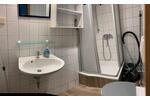 Wohnen auf Zeit Magdeburg Nordwest - 2 Zimmer, 75 m&sup2;, 14&euro; | Angebot:26532412