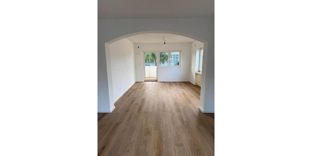 Gewerbeobjekt Rielasingen-Worblingen Worblingen - 550&euro; | Angebot:25899394
