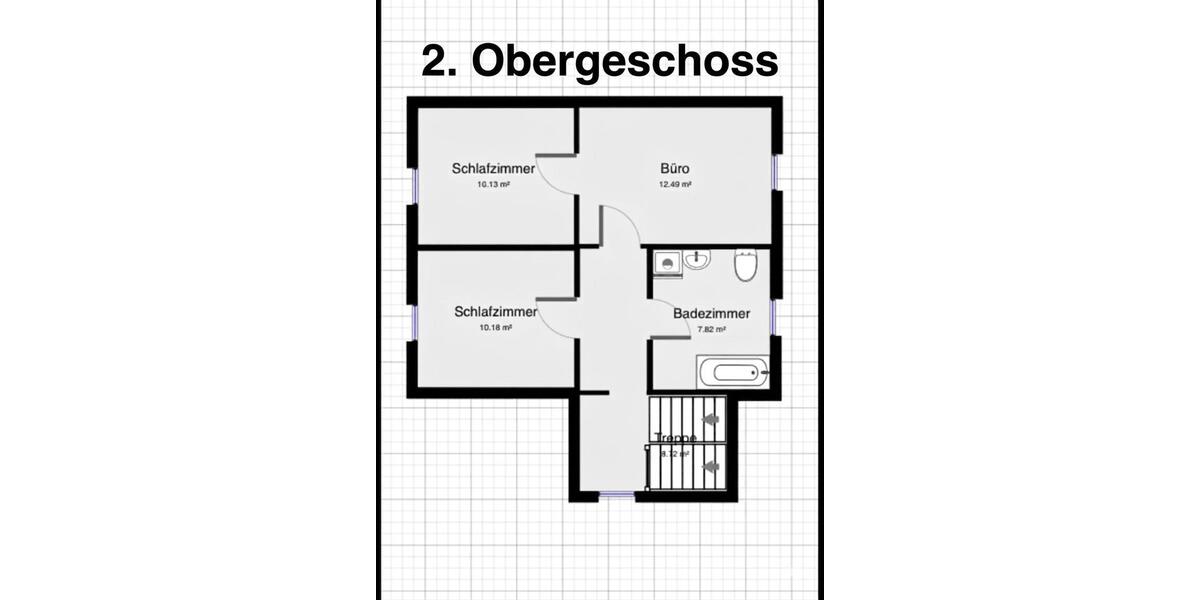 Wohnen auf Zeit Andernach - 8 Zimmer, 150 m&sup2;, 4.490&euro; | Angebot:25893813