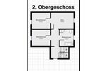 Wohnen auf Zeit Andernach - 8 Zimmer, 150 m&sup2;, 4.490&euro; | Angebot:25893813