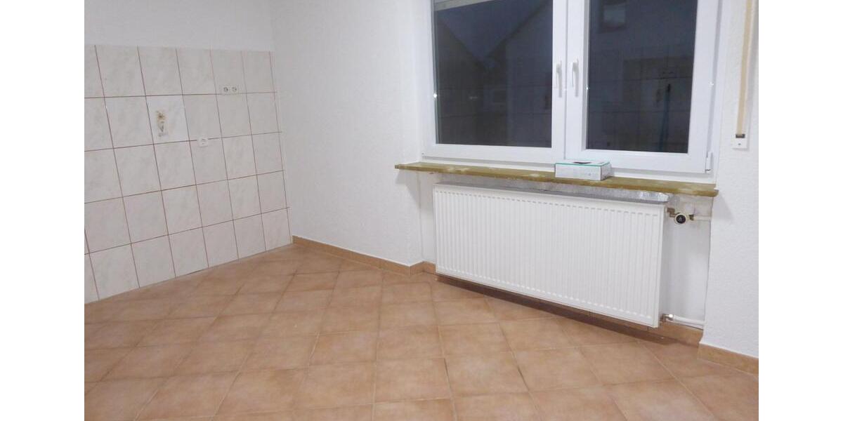 Etagenwohnung Rastatt - 4 Zimmer, 86 m&sup2;, 950&euro; | Angebot:24559804