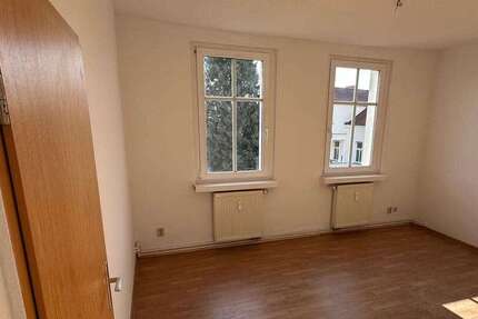 Wohnung Letschin - 2 Zimmer, 60 m&sup2;, 420&euro; | Angebot:26071580